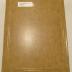 Athena Women's Club Scrapbooks and Directories