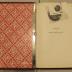 Athena Women's Club Scrapbooks and Directories