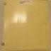 Athena Women's Club Scrapbooks and Directories