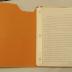 Edina Women's Club Documents