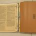 Normandale Garden Club Scrapbook