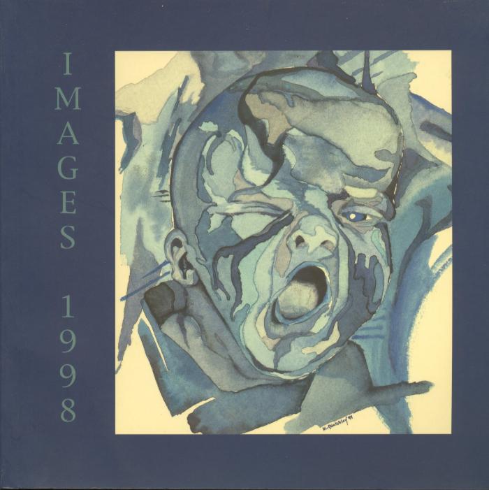 Images 1998