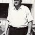 Finke, David Warren