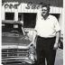 Finke, David Warren