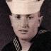Erickson, Dennis Truman