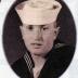 Erickson, Dennis Truman