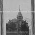 Good Thunder School, circa 1911
