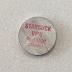 Drink token from VFW Post 4582