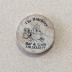 Token from the Hatchery Bar and Grill