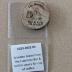 Token from the Hatchery Bar and Grill