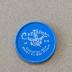 Drink Token from Captain's Bar & Grill