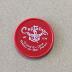 Drink Token from Captain's Bar & Grill