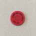 Token, Store