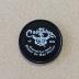 Drink Token from Captain's Bar & Grill