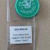 Drink Token from Captain's Bar & Grill