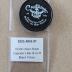 Drink Token from Captain's Bar & Grill
