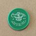 Drink Token from Captain's Bar & Grill