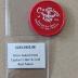 Drink Token from Captain's Bar & Grill
