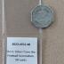 Store Token from the Fremad Association