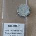 Store Token from the Fremad Association