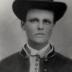 Barsness, Peter E.