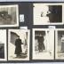Olson Family Documents