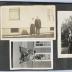 Olson Family Documents