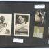 Olson Family Documents