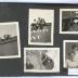 Olson Family Documents