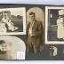 Olson Family Documents