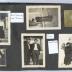 Olson Family Documents