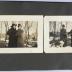 Olson Family Documents