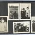 Olson Family Documents