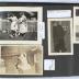 Olson Family Documents