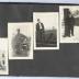 Olson Family Documents