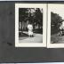 Olson Family Documents