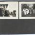 Olson Family Documents