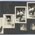 Olson Family Documents