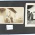 Olson Family Documents