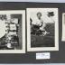Olson Family Documents