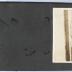 Olson Family Documents