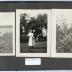 Olson Family Documents
