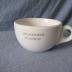 Indherred Church Coffee Cup