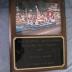 Aquatennial Parade Award from 1990