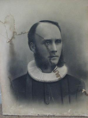 Photograph;Photograph