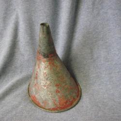 Funnel;Funnel