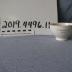 St. Bartholomew's Church Coffee Cup