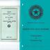 Constitution and By-Laws of American Legion Auxiliary Unit 113, Marshall