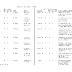 Sports records from Pope County Schools