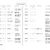 Sports records from Pope County Schools